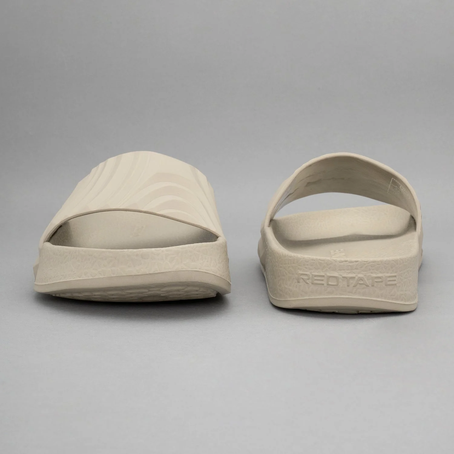 Men's Pool Sliders for Relaxed Everyday Comfort - Image 4