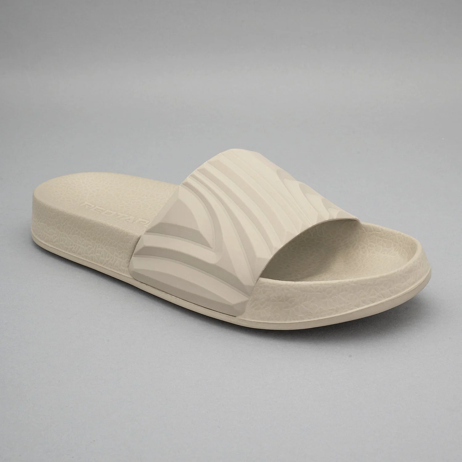 Men's Pool Sliders for Relaxed Everyday Comfort - Image 6