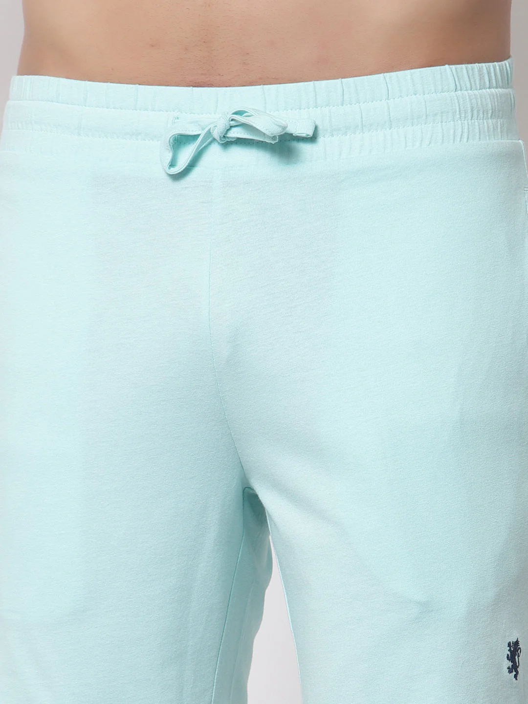 Men's Regular Fit Active Shorts - Image 4