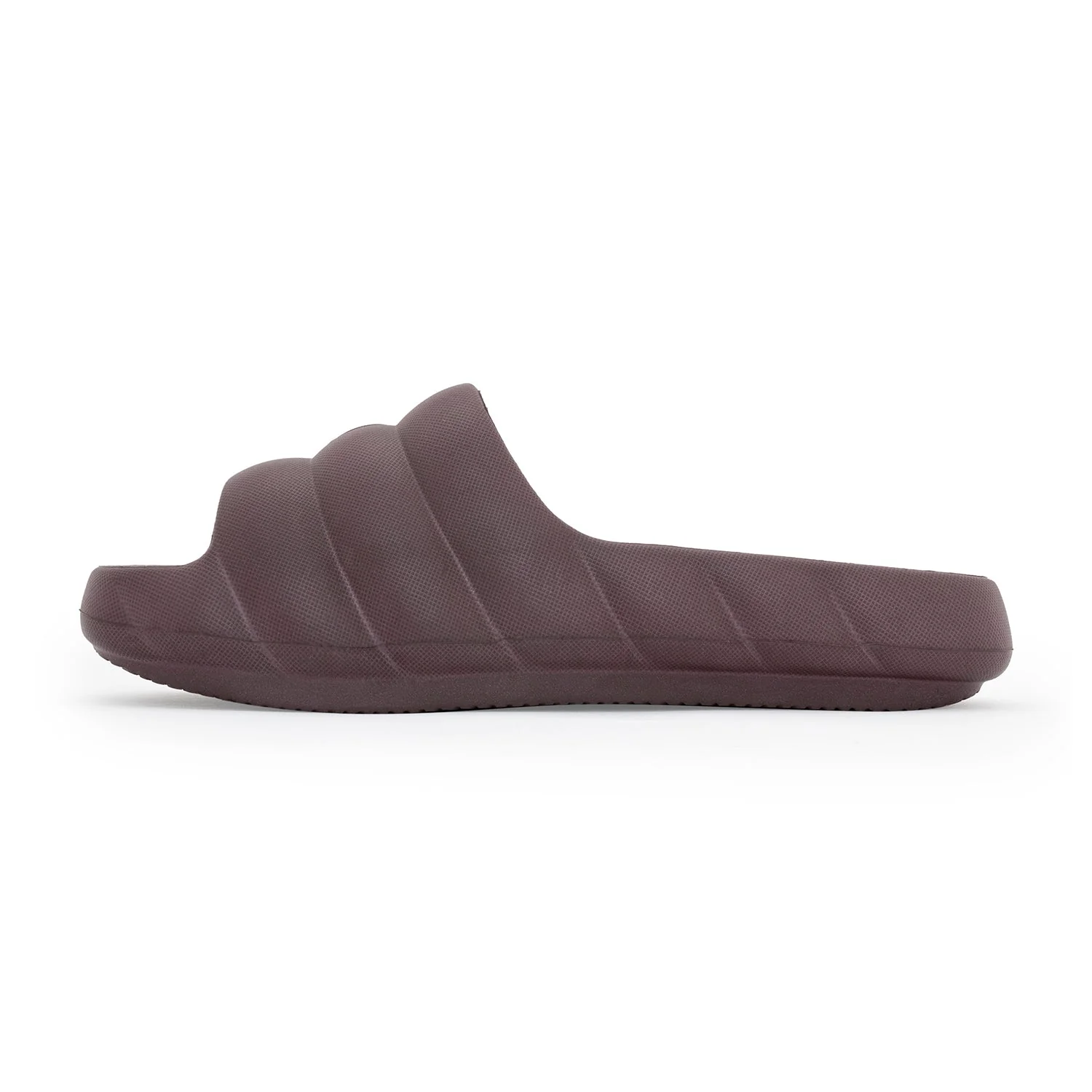 Men's Sliders - Image 4