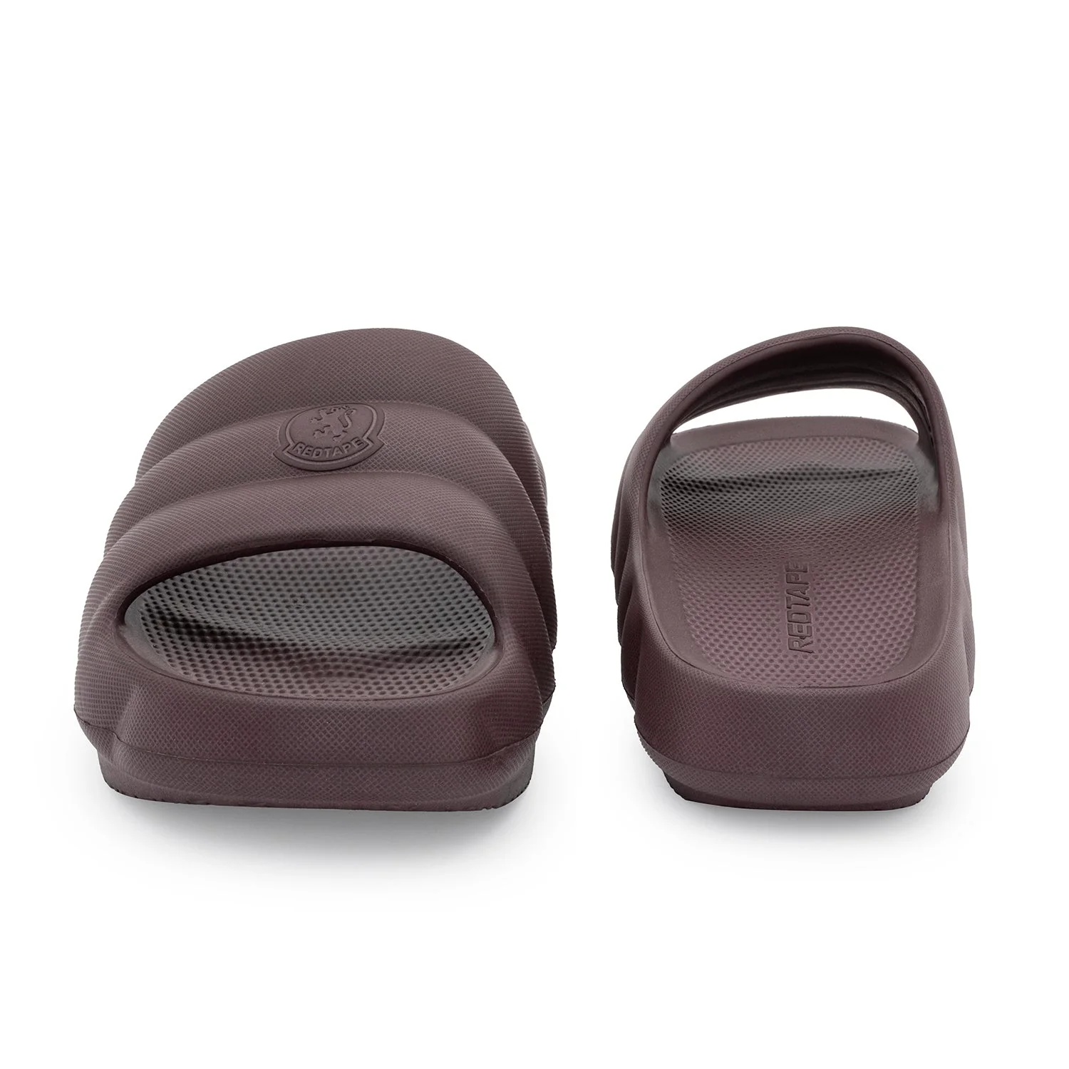 Men's Sliders - Image 5
