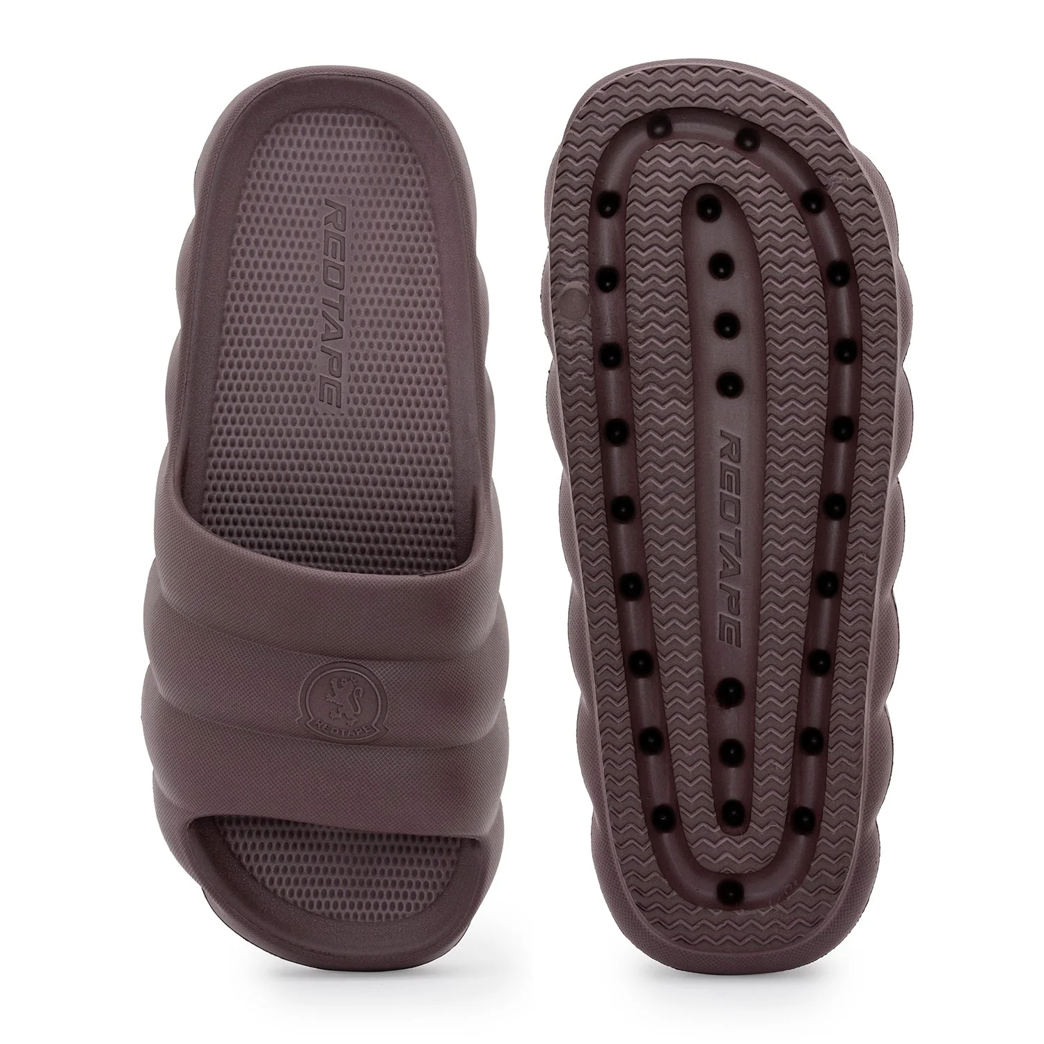 Men's Sliders - Image 6