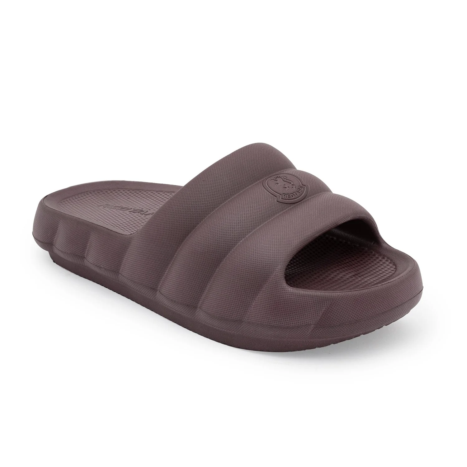 Men's Sliders - Image 7