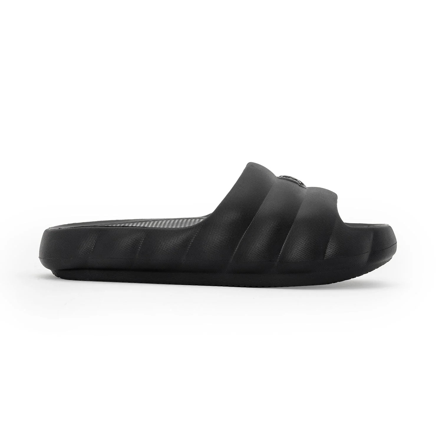 Men Sliders Flip-Flops - Image 2