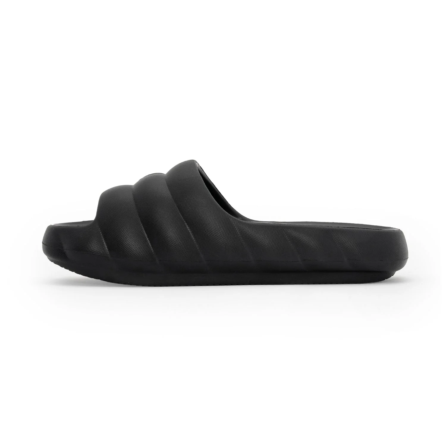 Men Sliders Flip-Flops - Image 3
