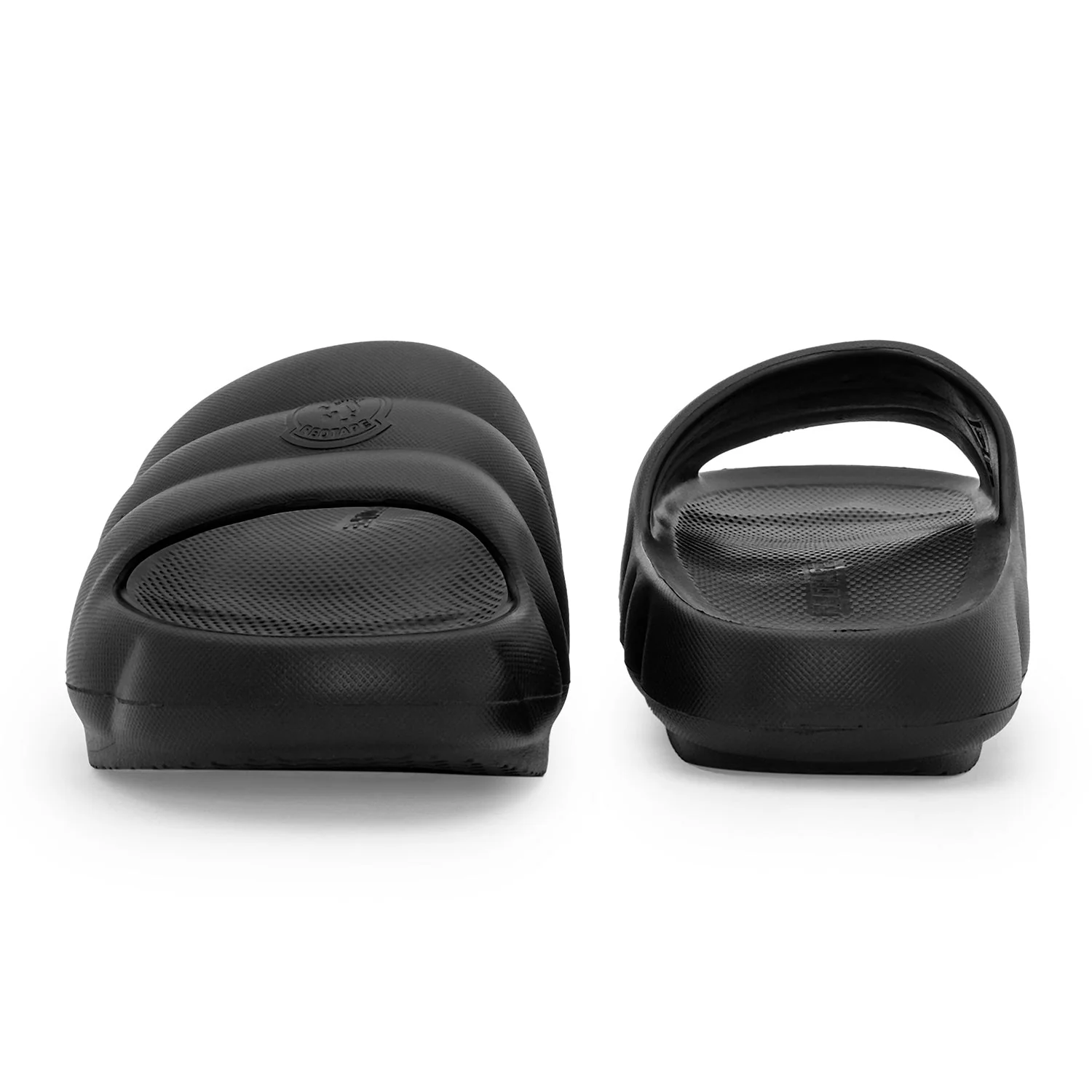 Men Sliders Flip-Flops - Image 4