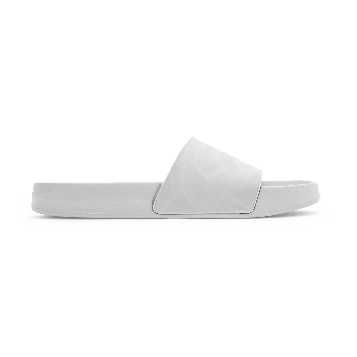 Men's Sliders for Effortless Casual Style - Image 2