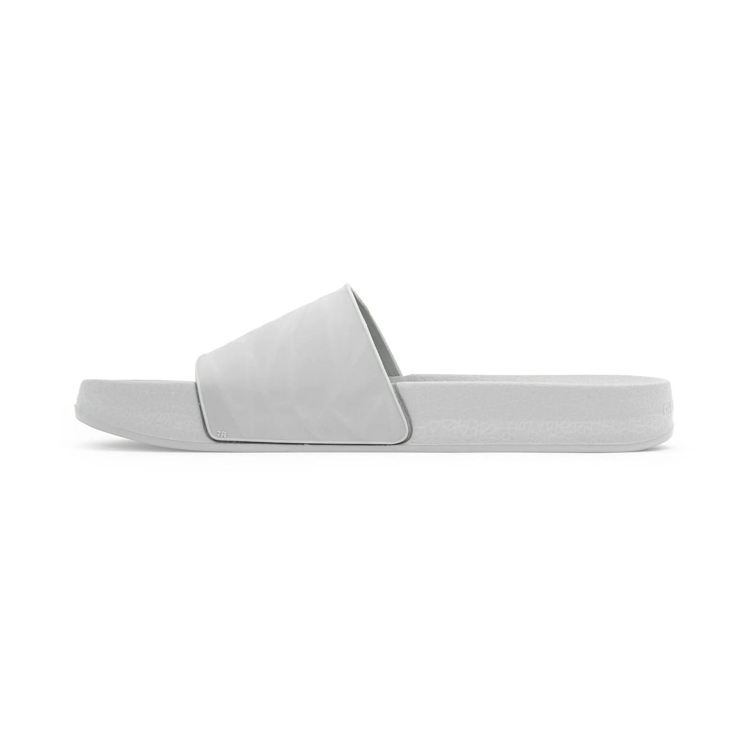 Men's Sliders for Effortless Casual Style - Image 3