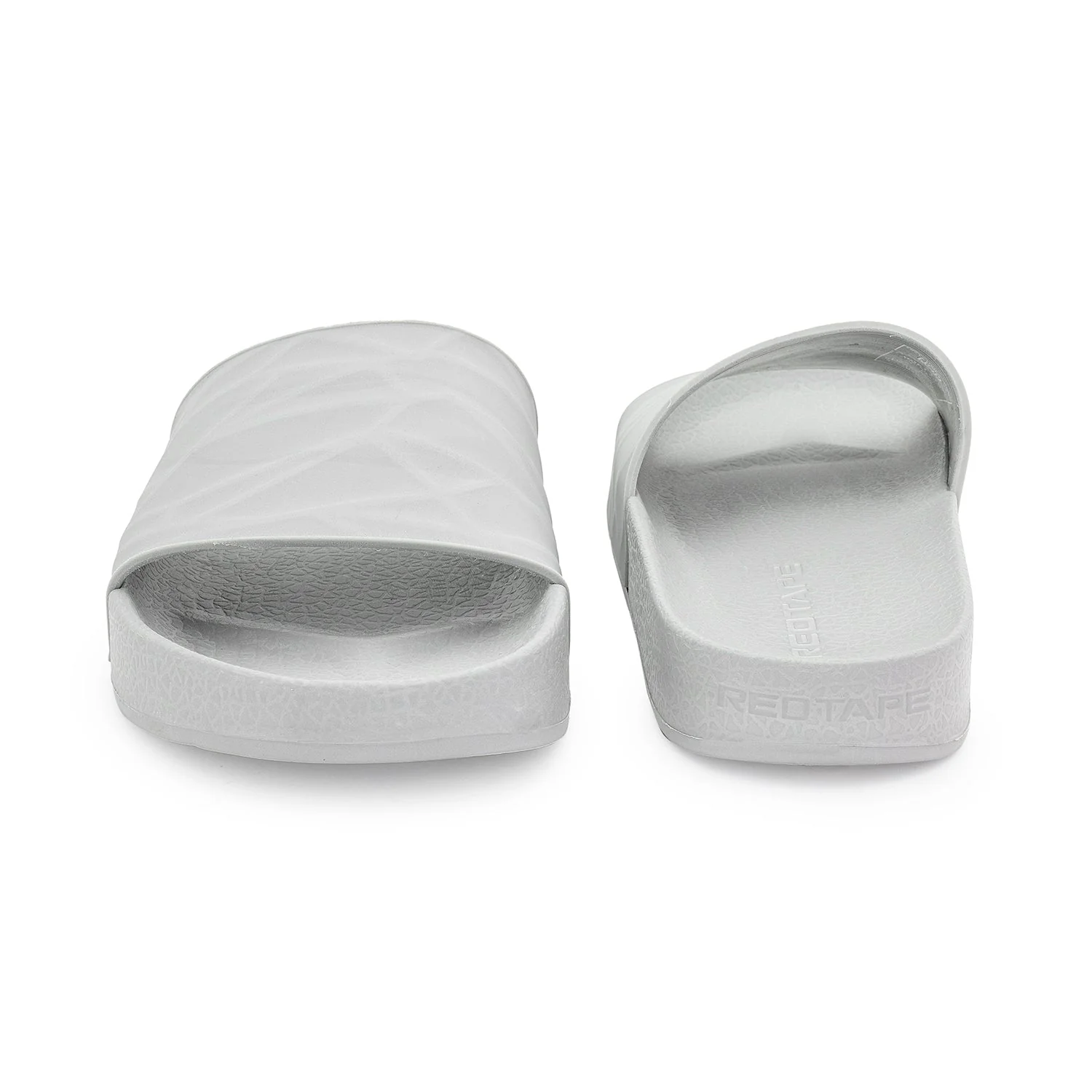 Men's Sliders for Effortless Casual Style - Image 4
