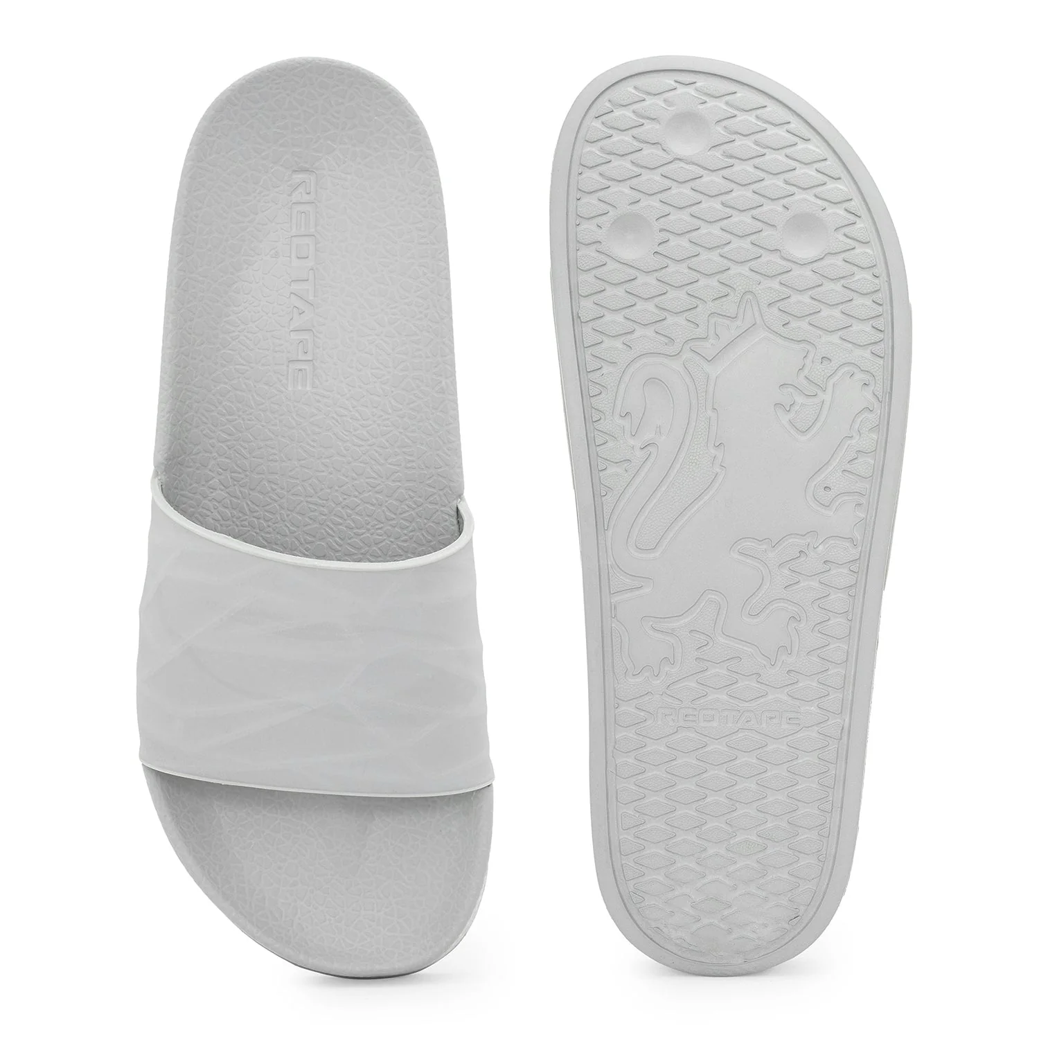 Men's Sliders for Effortless Casual Style - Image 5