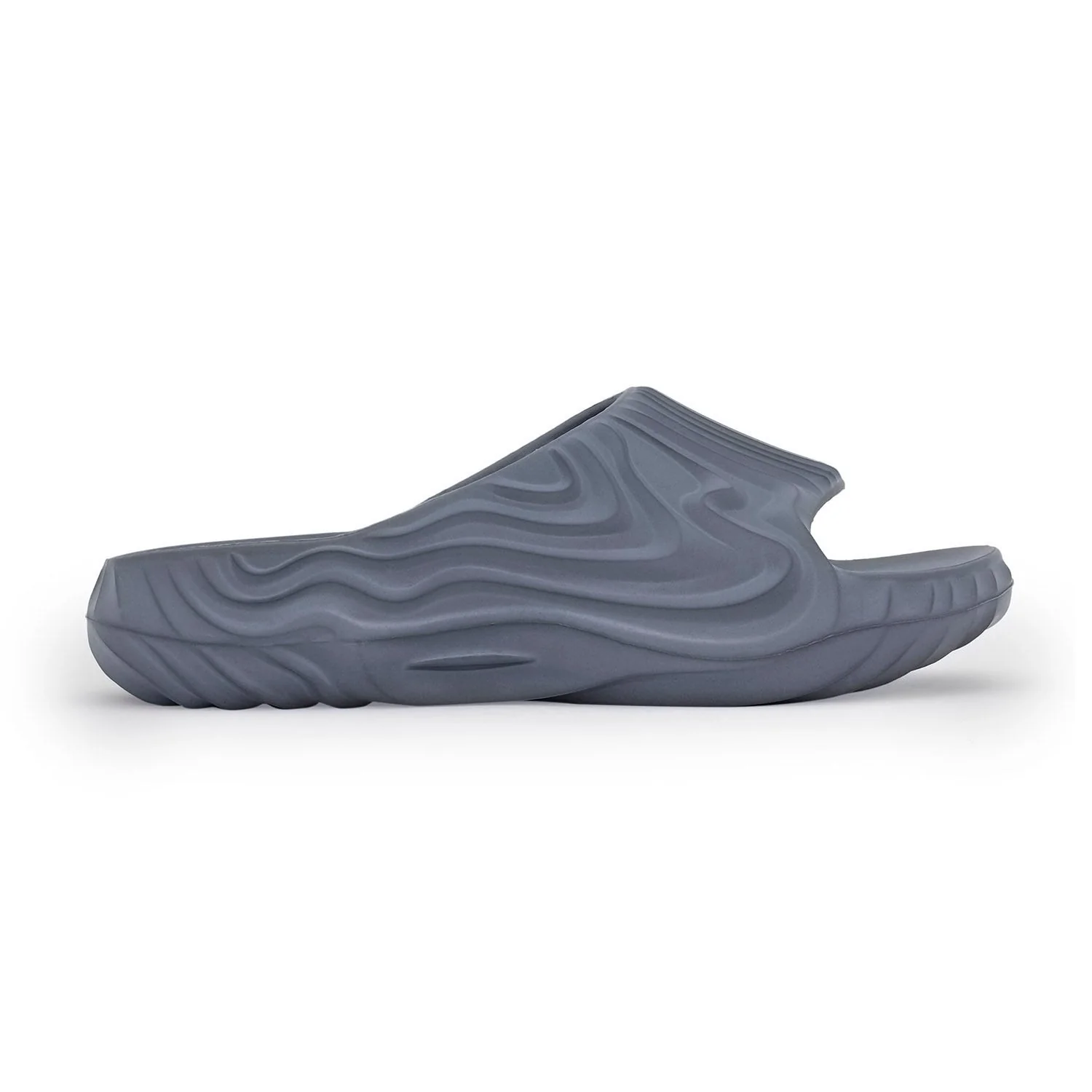 Men's  Sliders for Everyday Comfort - Image 2