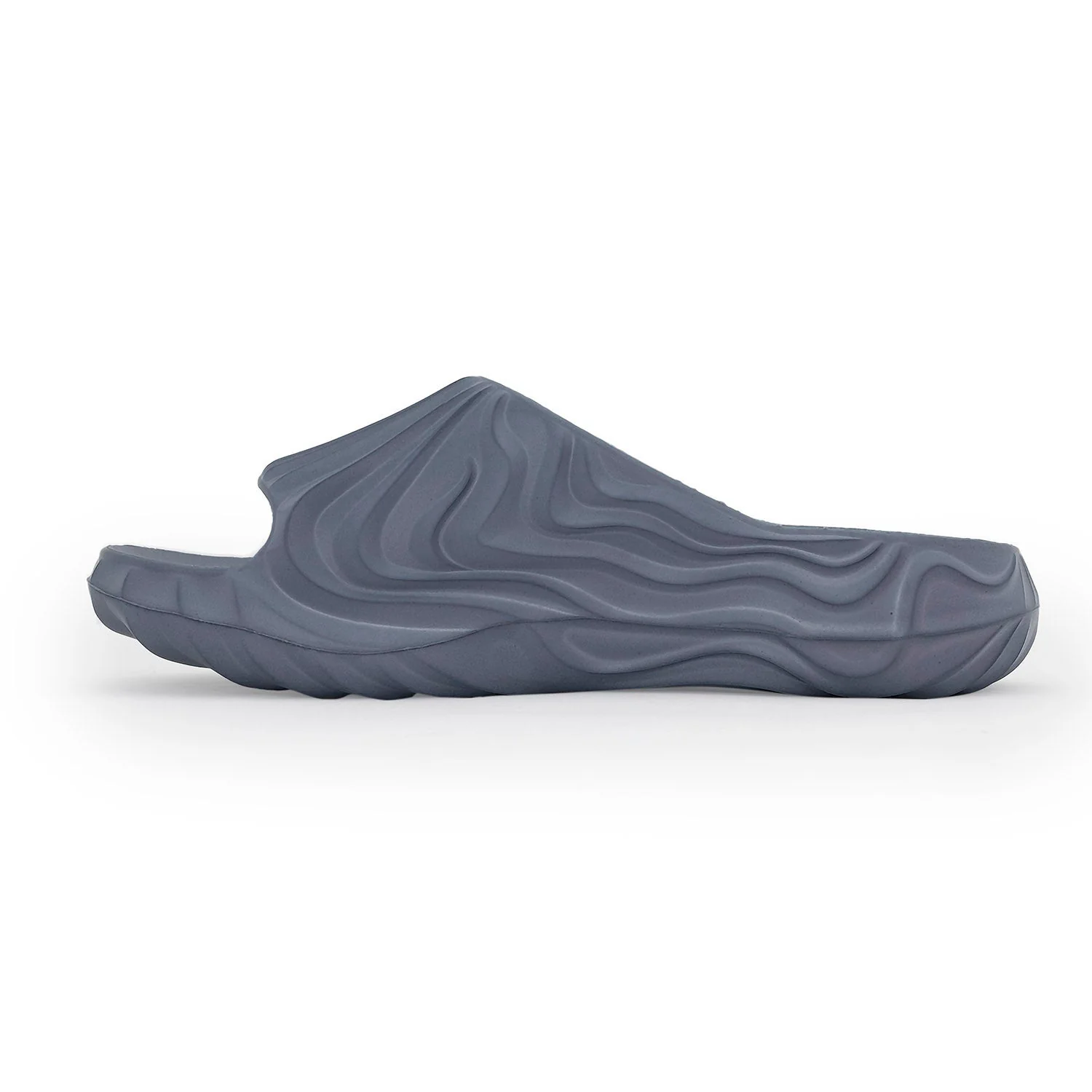 Men's  Sliders for Everyday Comfort - Image 3