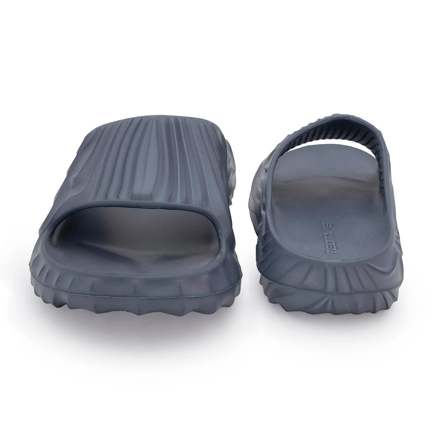 Men's  Sliders for Everyday Comfort - Image 4