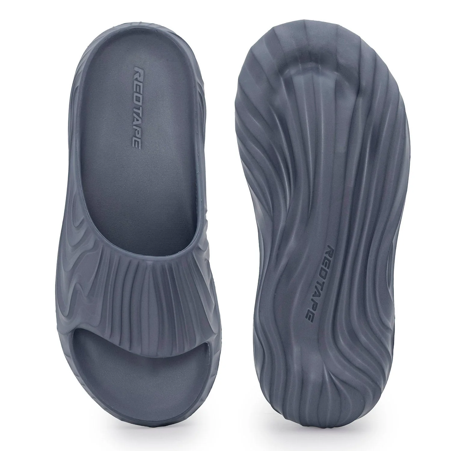 Men's  Sliders for Everyday Comfort - Image 5