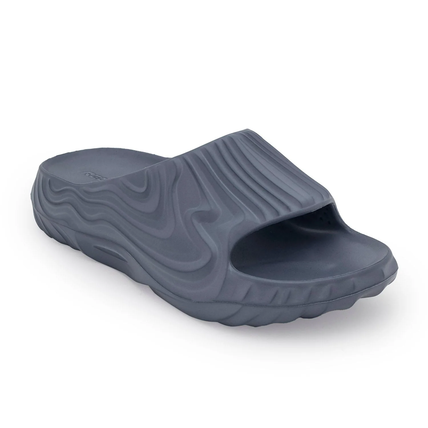 Men's  Sliders for Everyday Comfort - Image 7