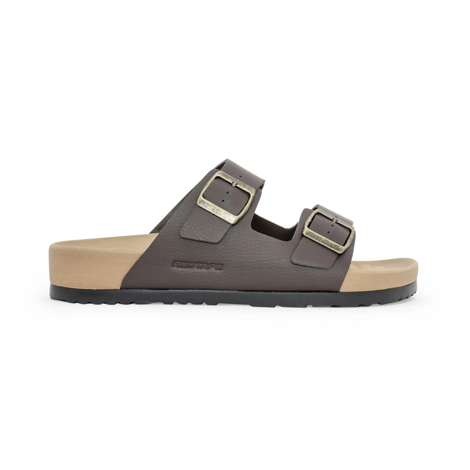 Men's Sliders for Everyday Relaxed Comfort - Image 2