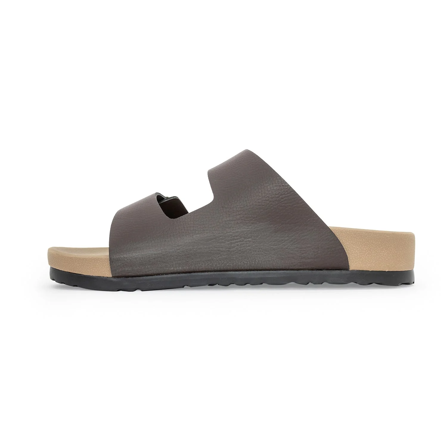 Men's Sliders for Everyday Relaxed Comfort - Image 3