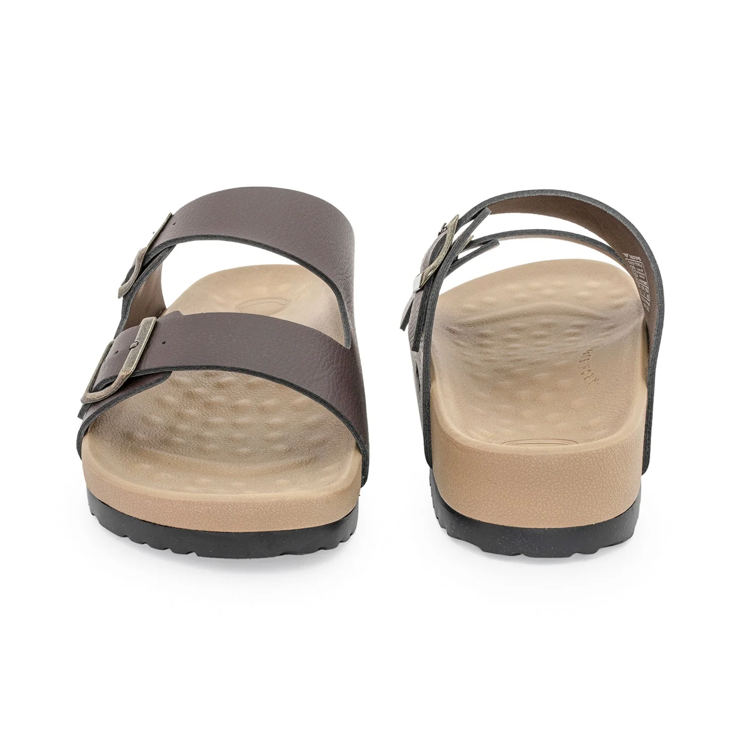 Men's Sliders for Everyday Relaxed Comfort - Image 4