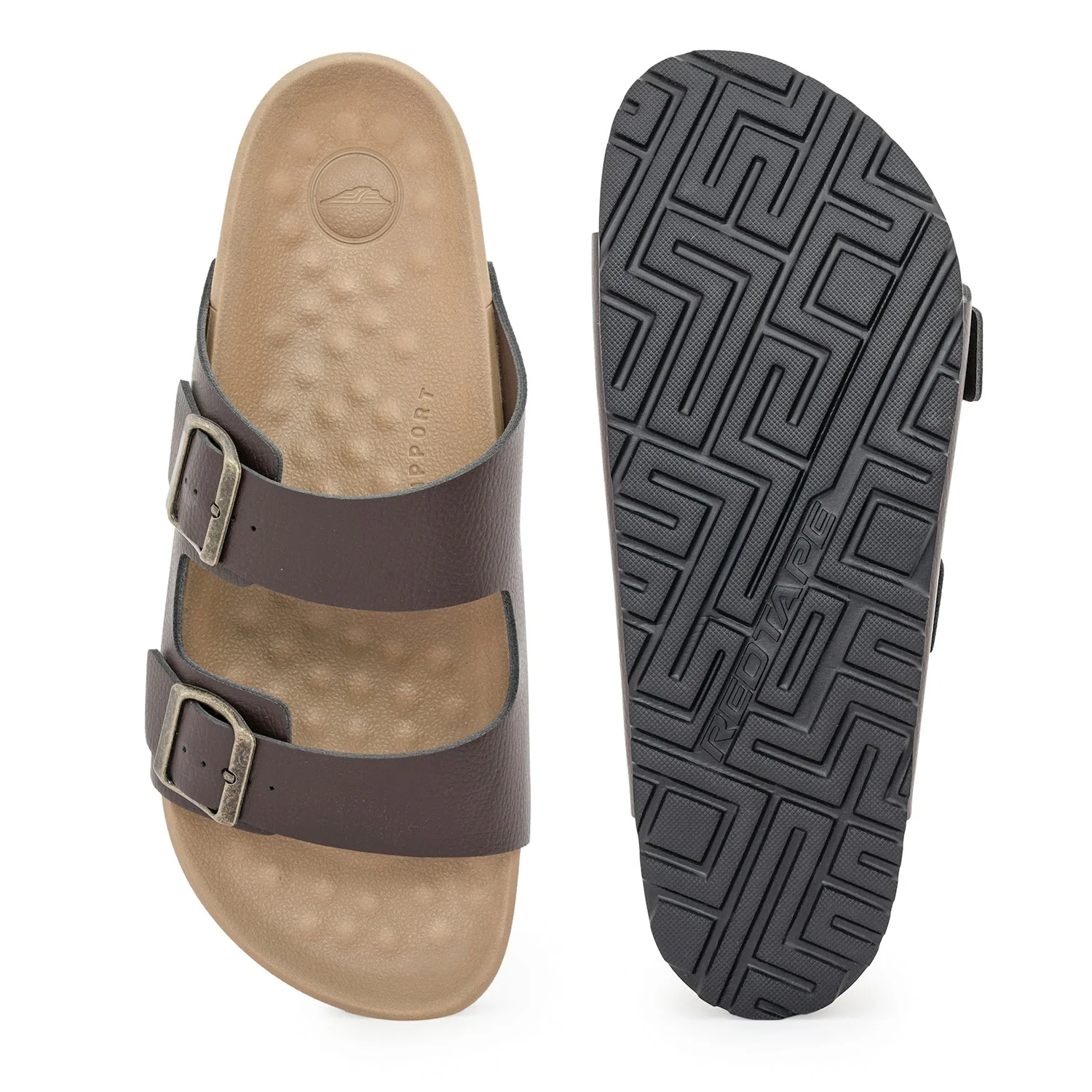 Men's Sliders for Everyday Relaxed Comfort - Image 5