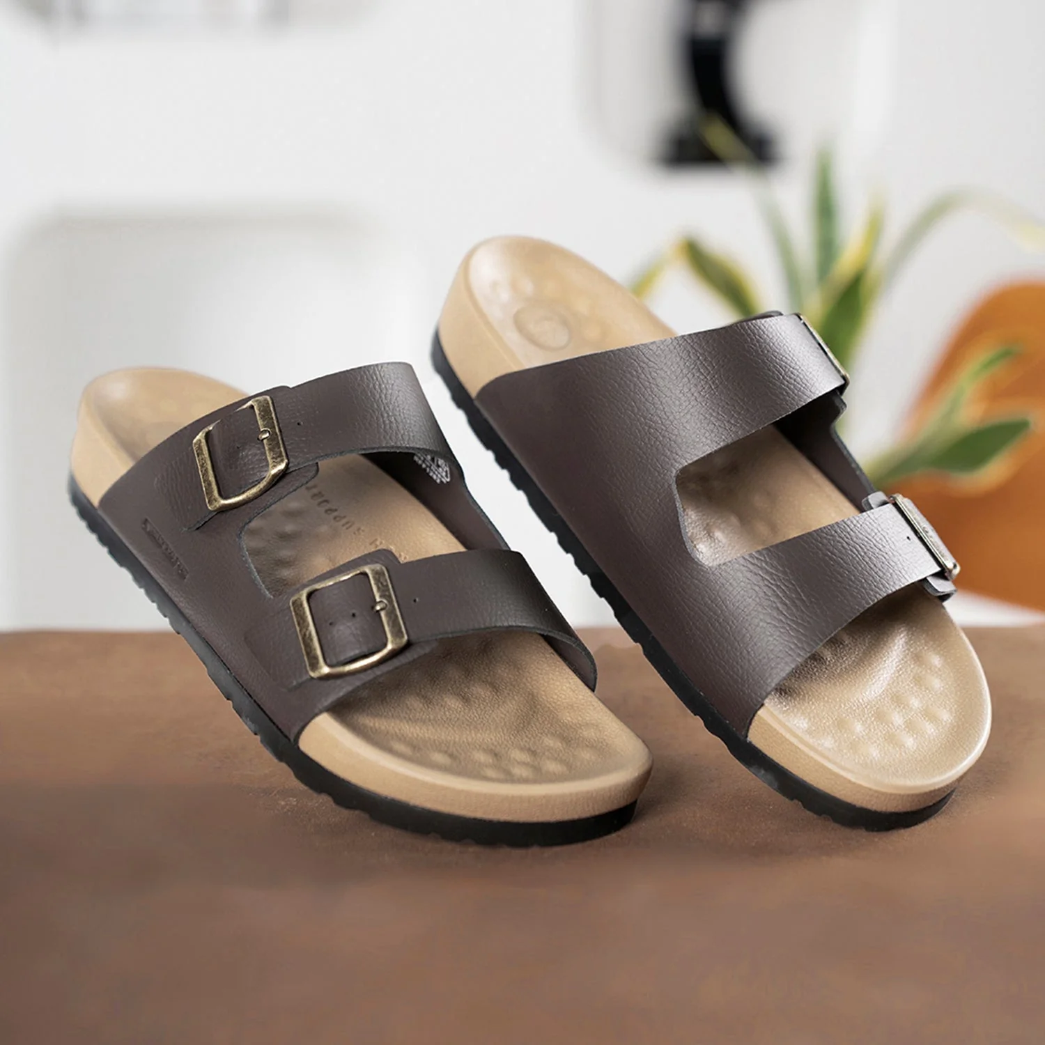 Men's Sliders for Everyday Relaxed Comfort - Image 6