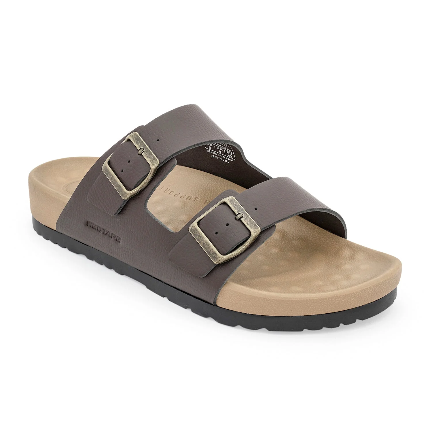 Men's Sliders for Everyday Relaxed Comfort - Image 7