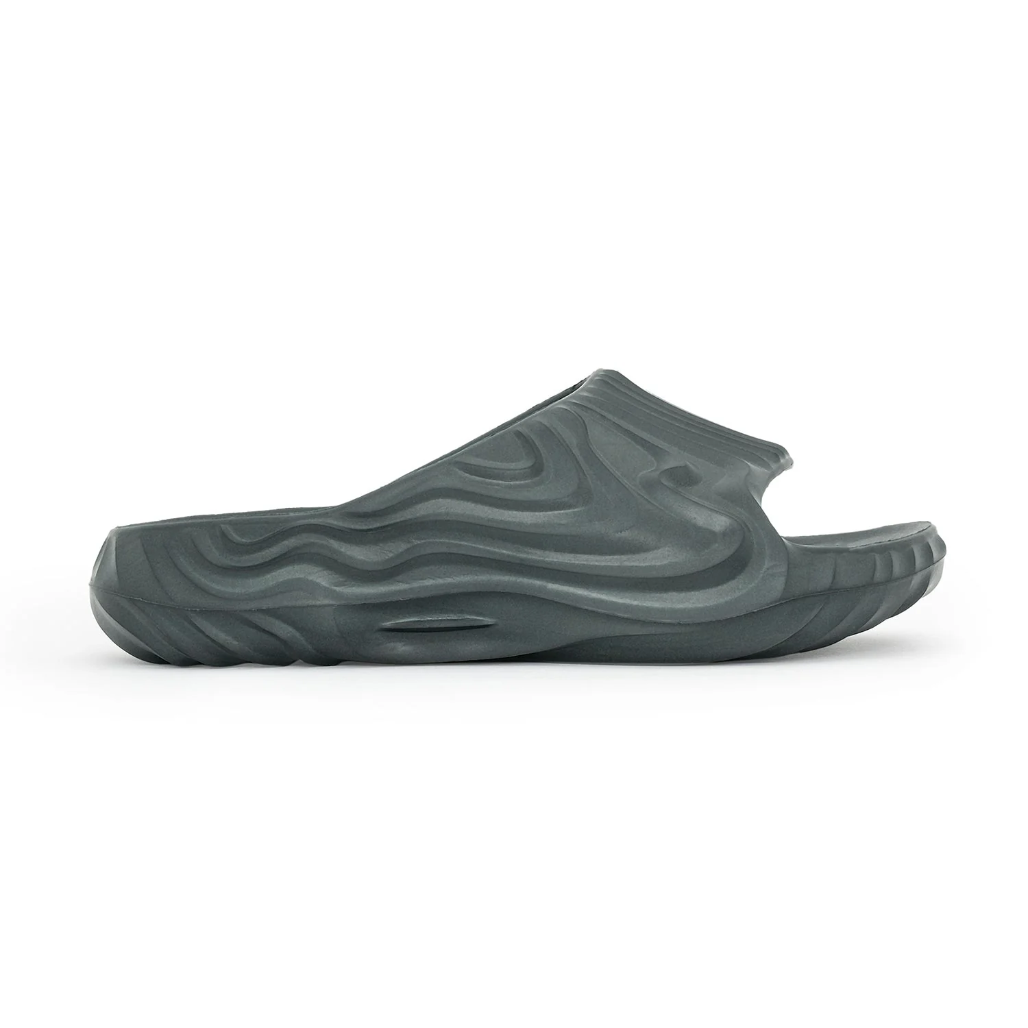 Men's Sliders for Lightweight Everyday Comfort - Image 2