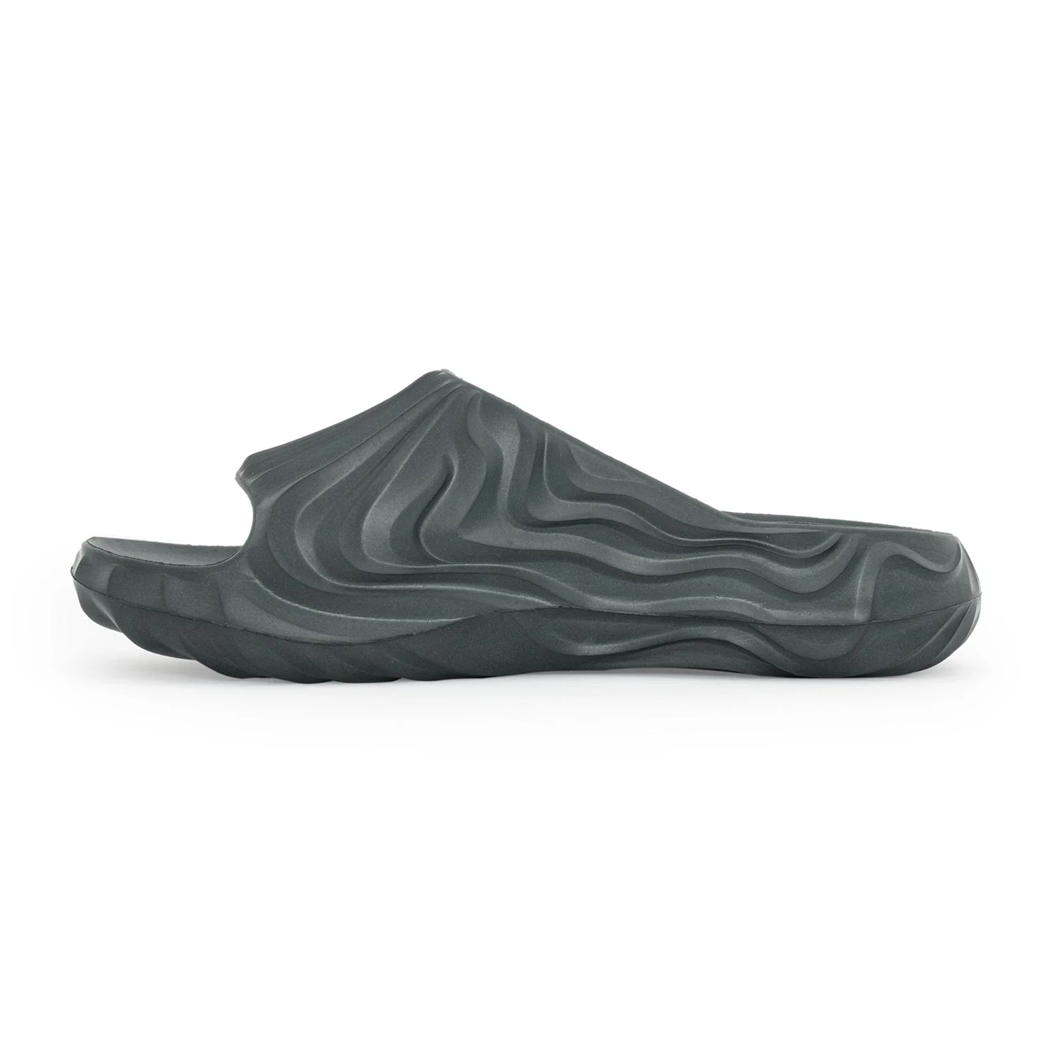 Men's Sliders for Lightweight Everyday Comfort - Image 3