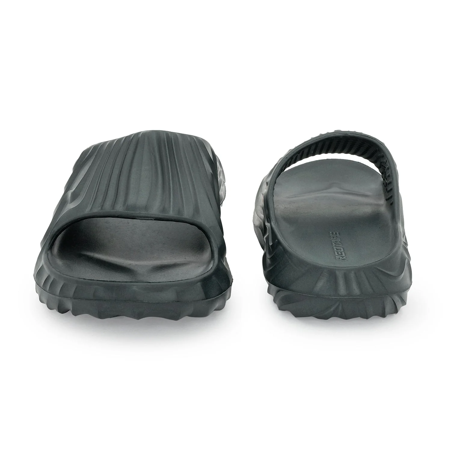 Men's Sliders for Lightweight Everyday Comfort - Image 4