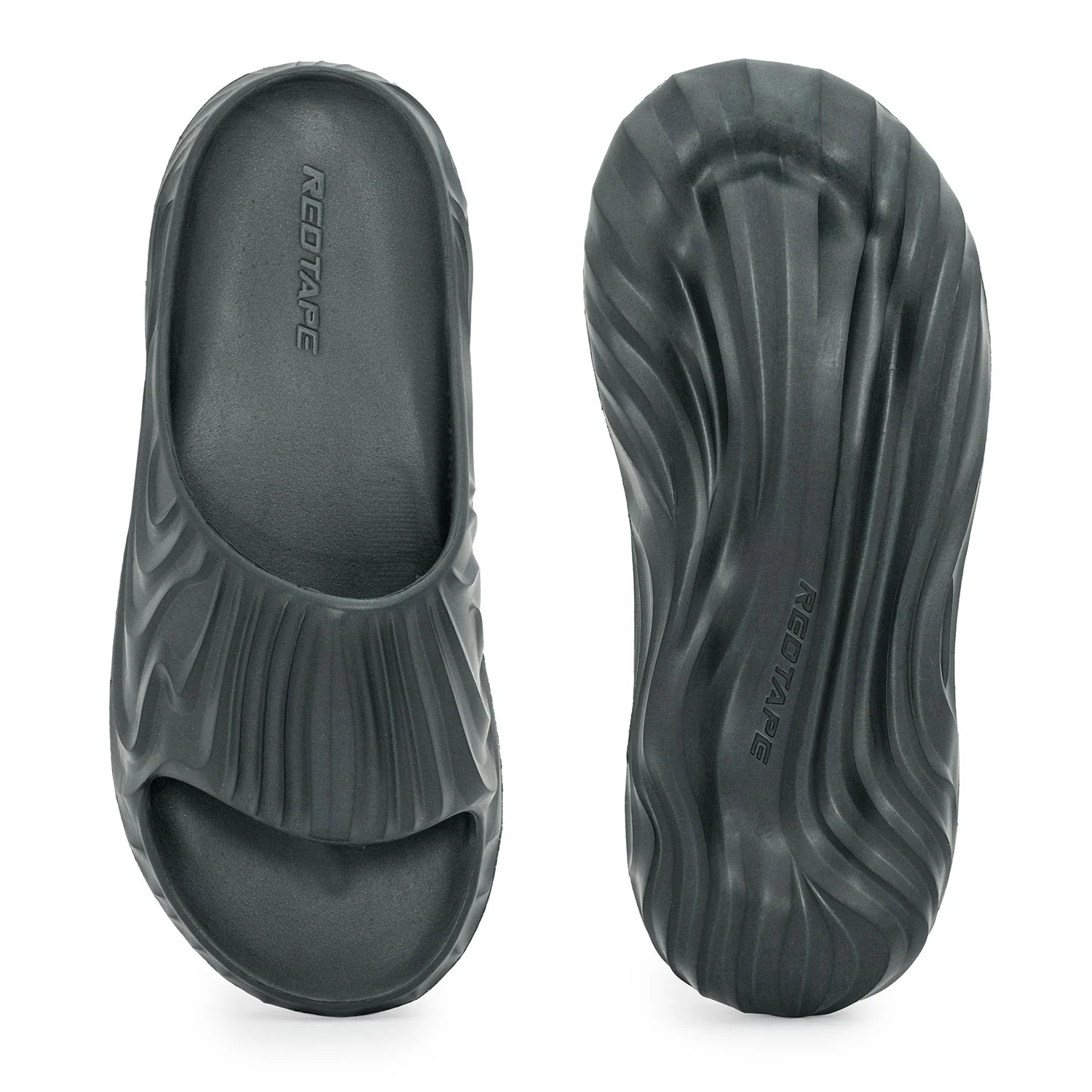 Men's Sliders for Lightweight Everyday Comfort - Image 5