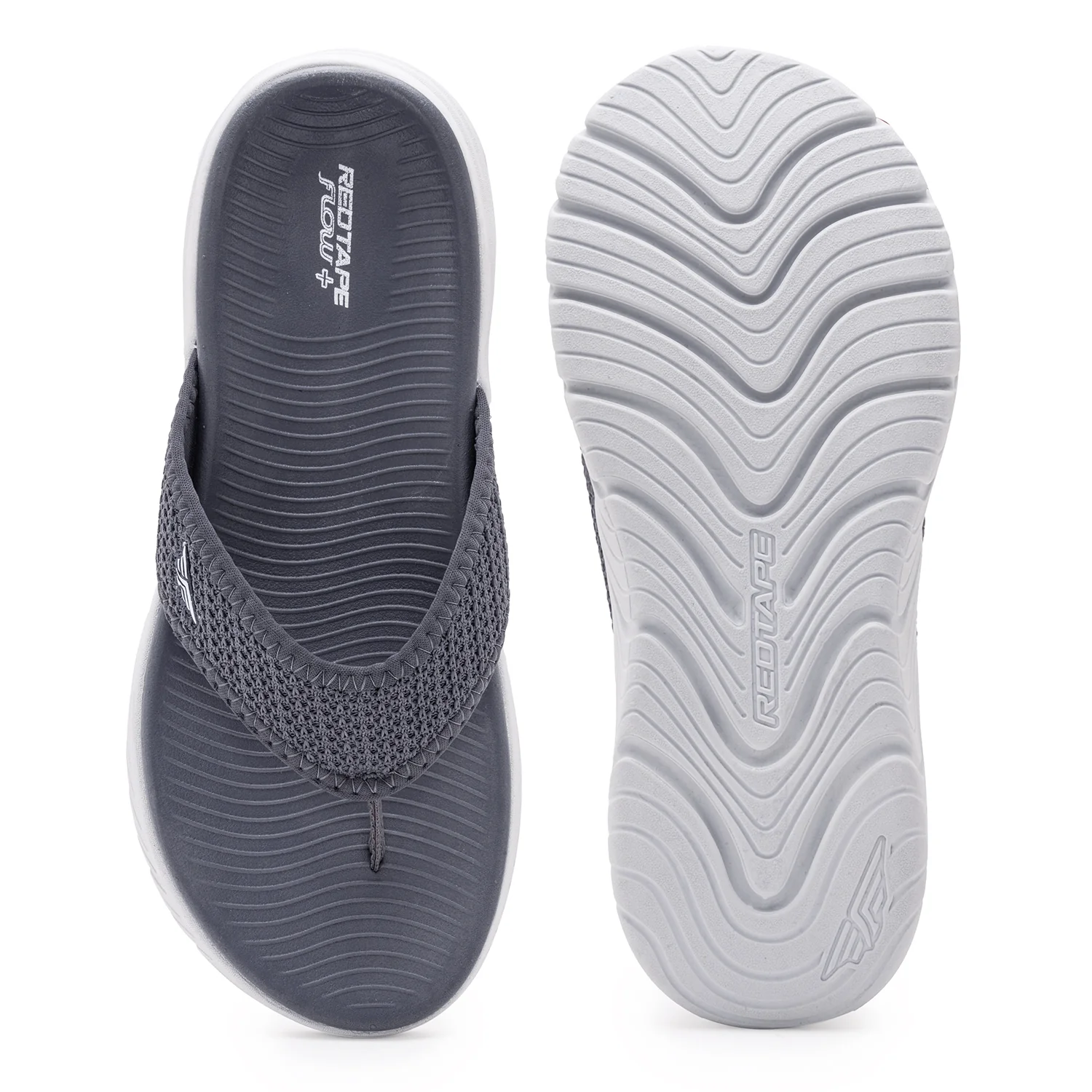 Mens Sliders in Jade | Casual Pool Sliders - Image 4