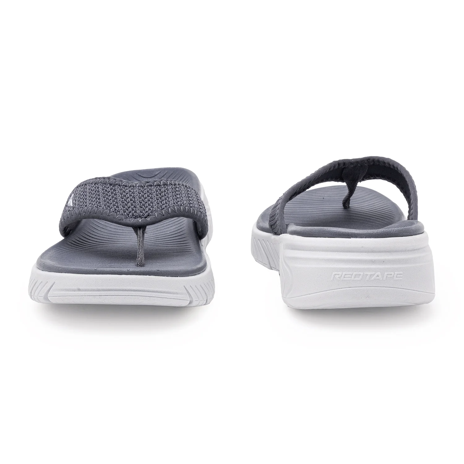 Mens Sliders in Jade | Casual Pool Sliders - Image 5