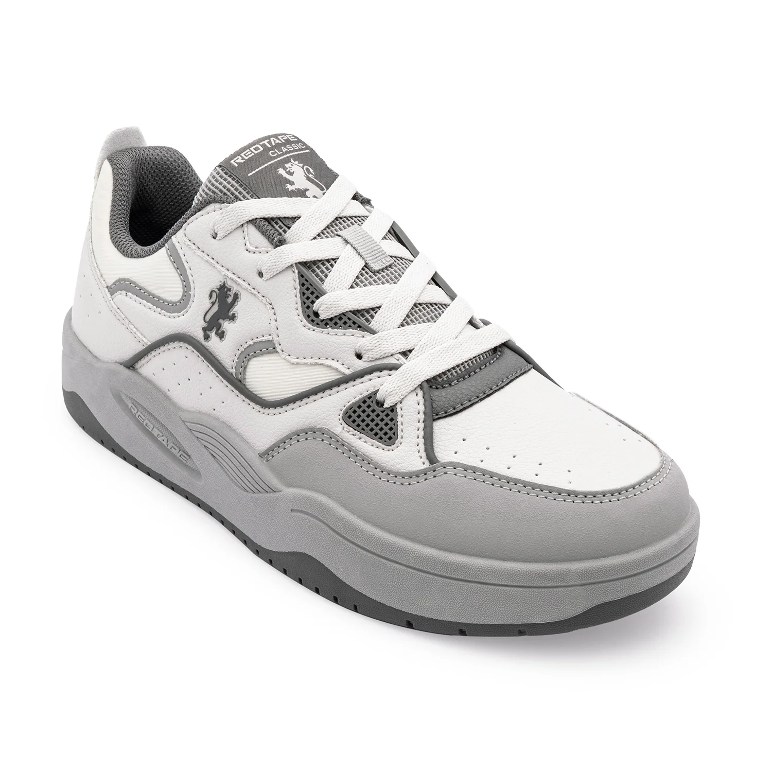 Men's Sneakers - Image 3