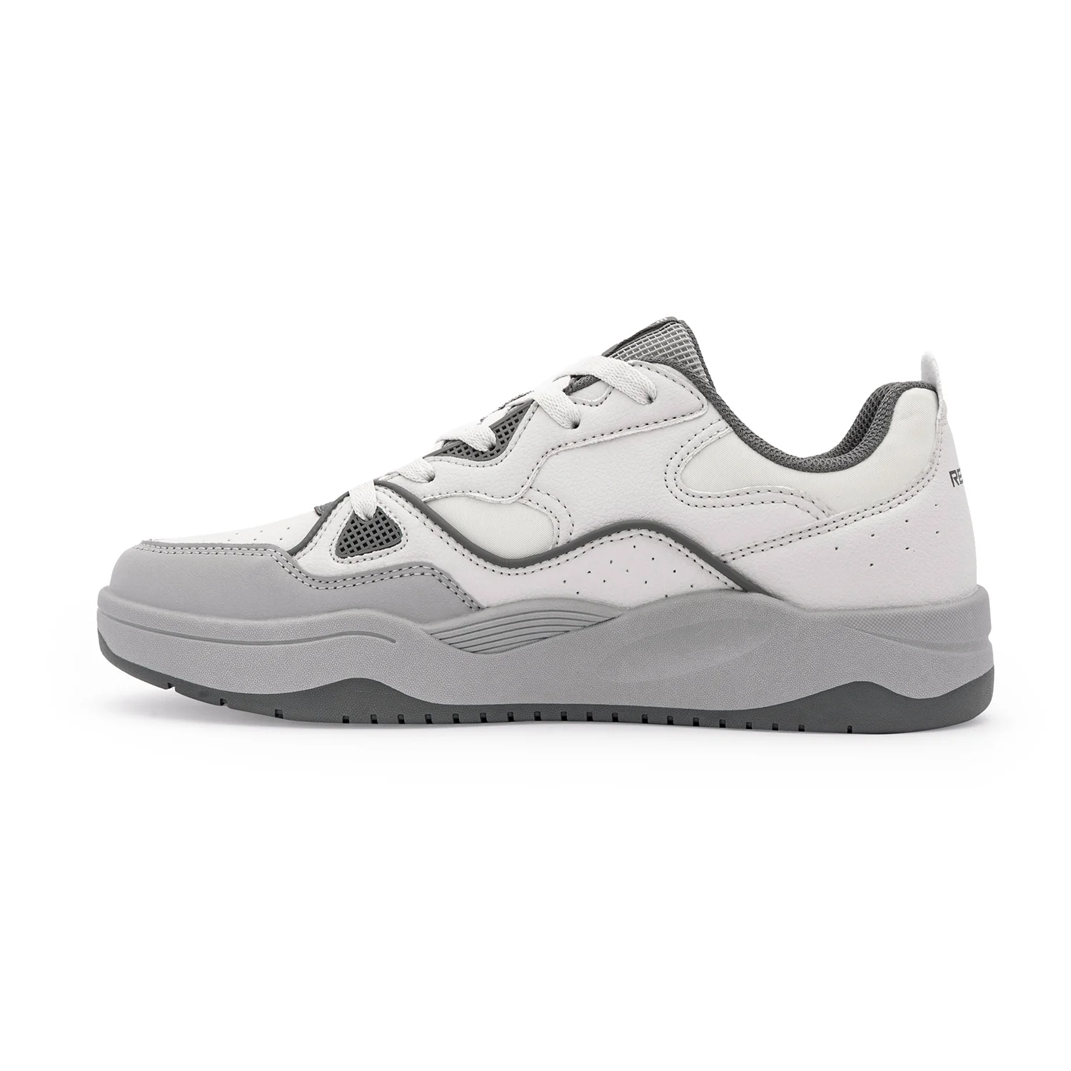 Men's Sneakers - Image 4
