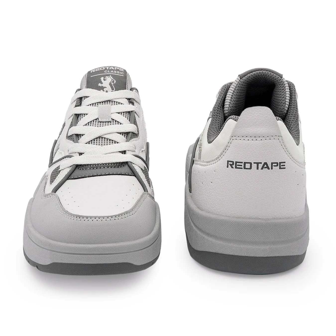 Men's Sneakers - Image 5