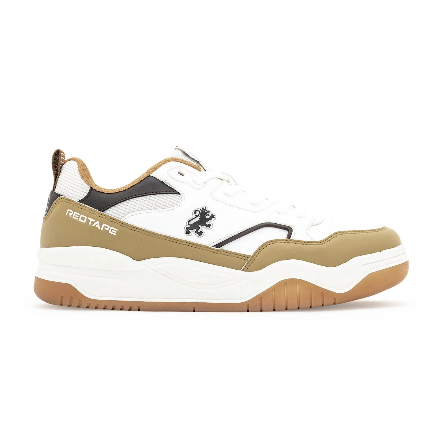 Men's  Sneakers - Image 2