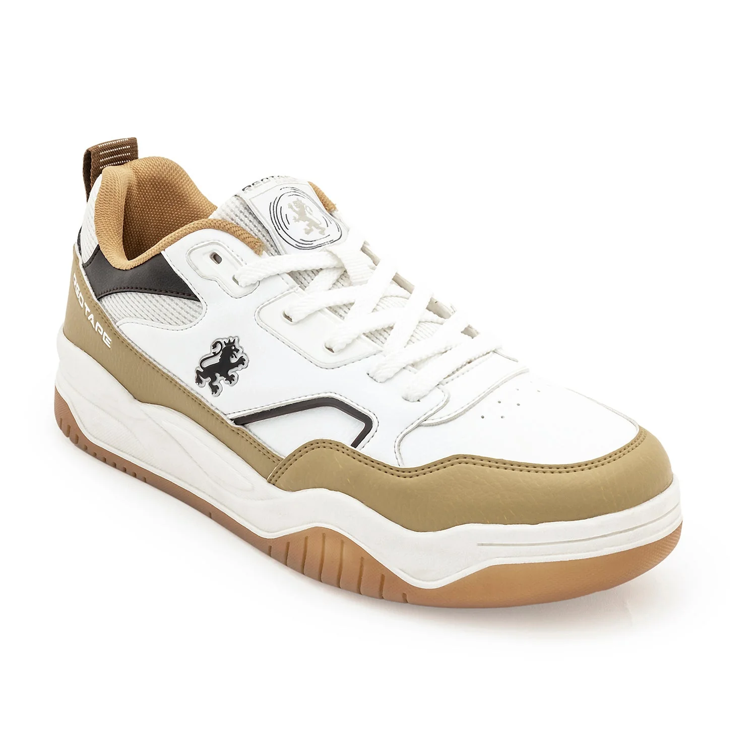 Men's  Sneakers - Image 3