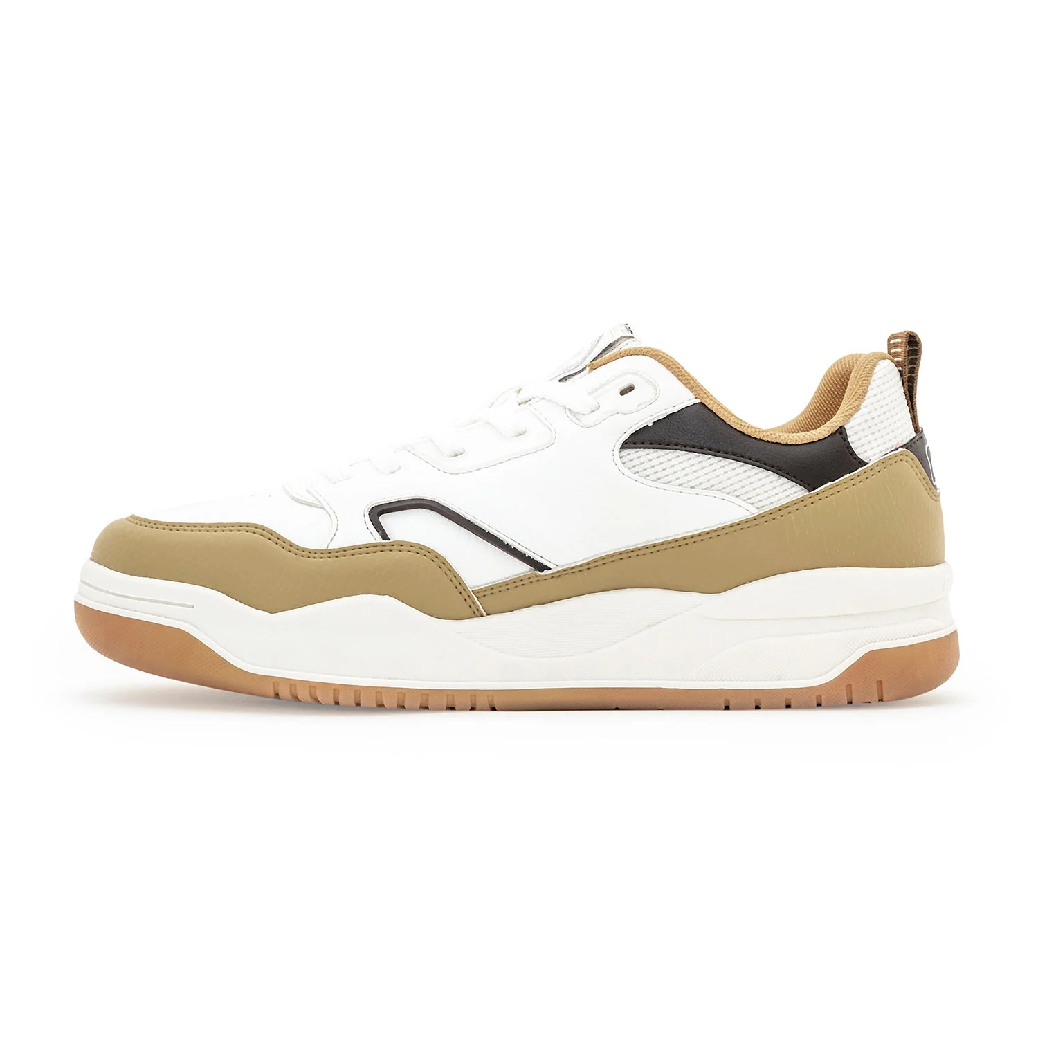 Men's  Sneakers - Image 4