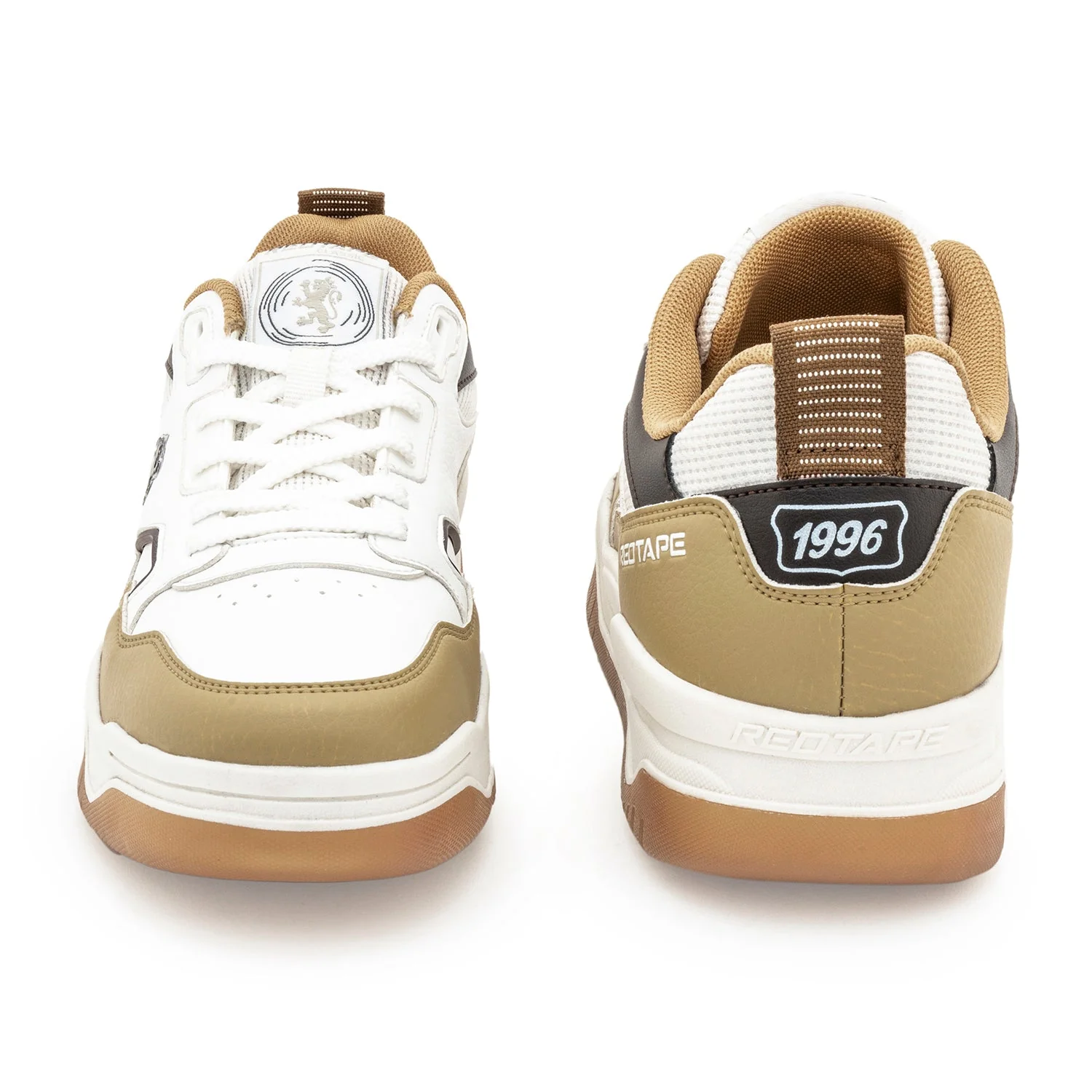 Men's  Sneakers - Image 5
