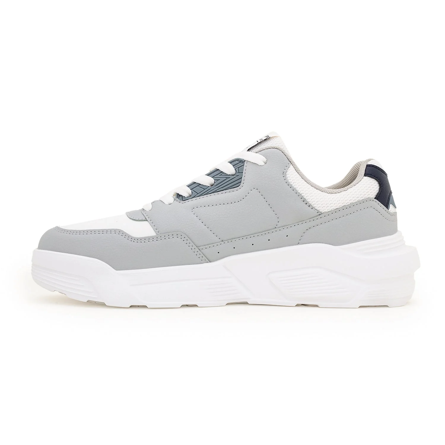 Men's Sneakers for Casual Everyday Comfort - Image 3