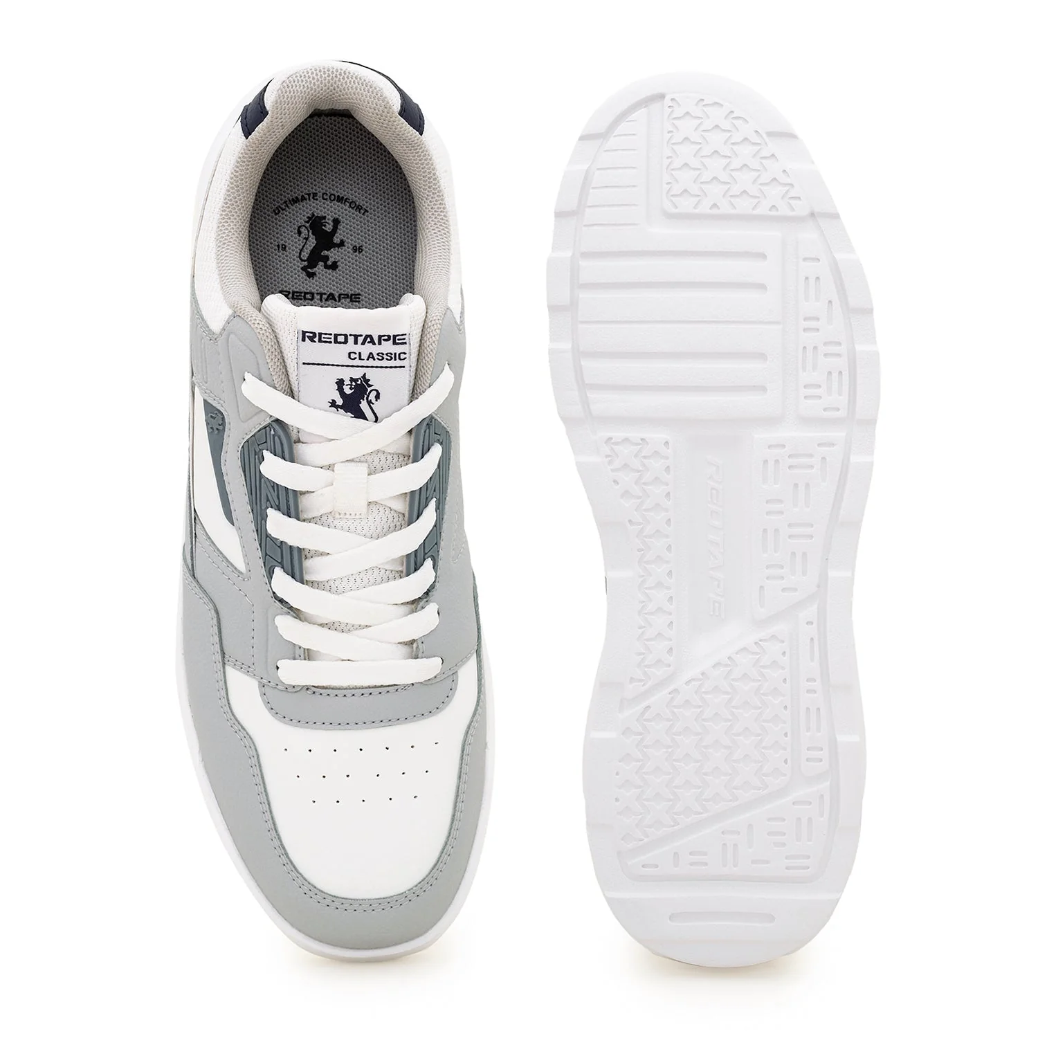 Men's Sneakers for Casual Everyday Comfort - Image 5