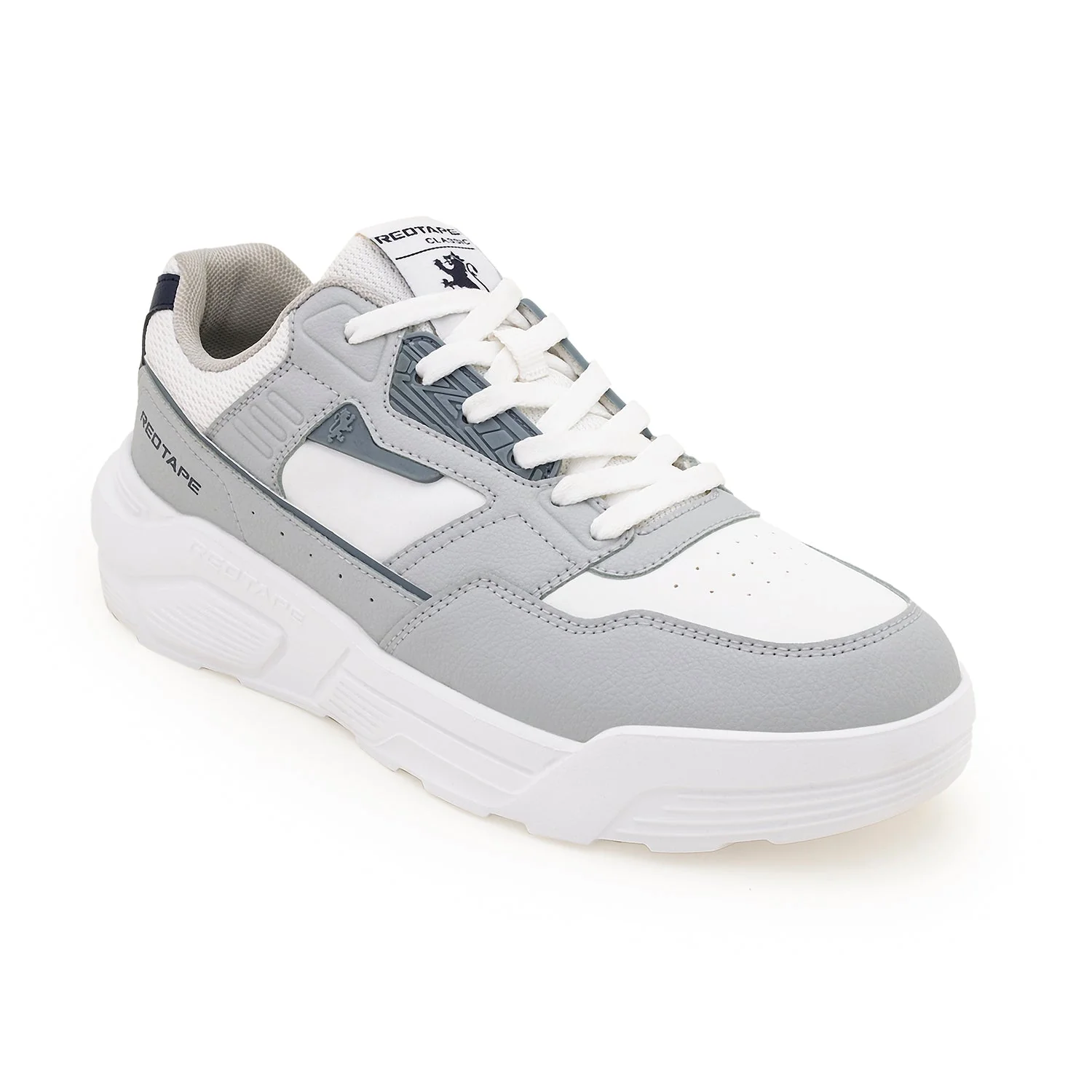 Men's Sneakers for Casual Everyday Comfort - Image 7