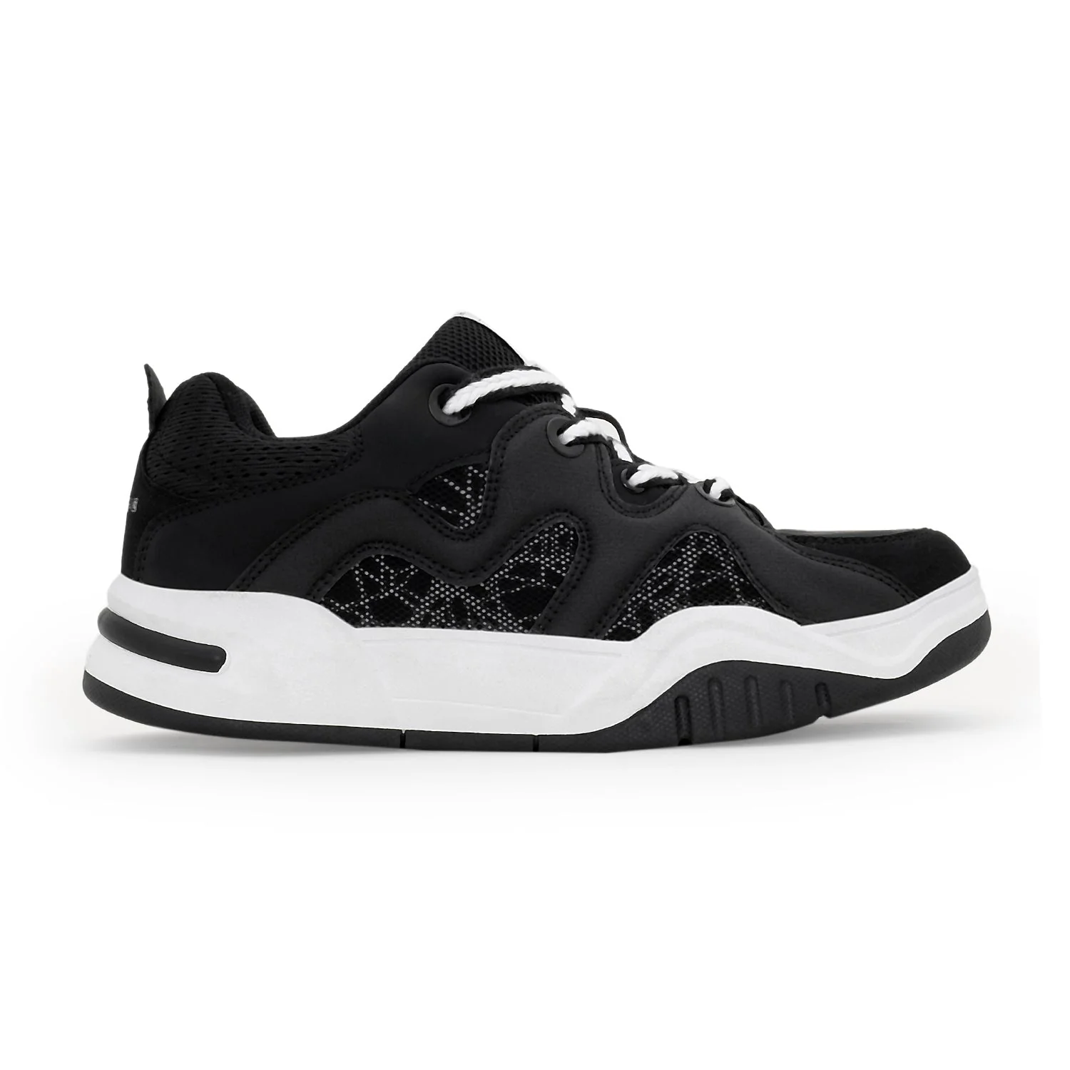 Men's Sneakers for Casual Everyday Comfort - Image 2