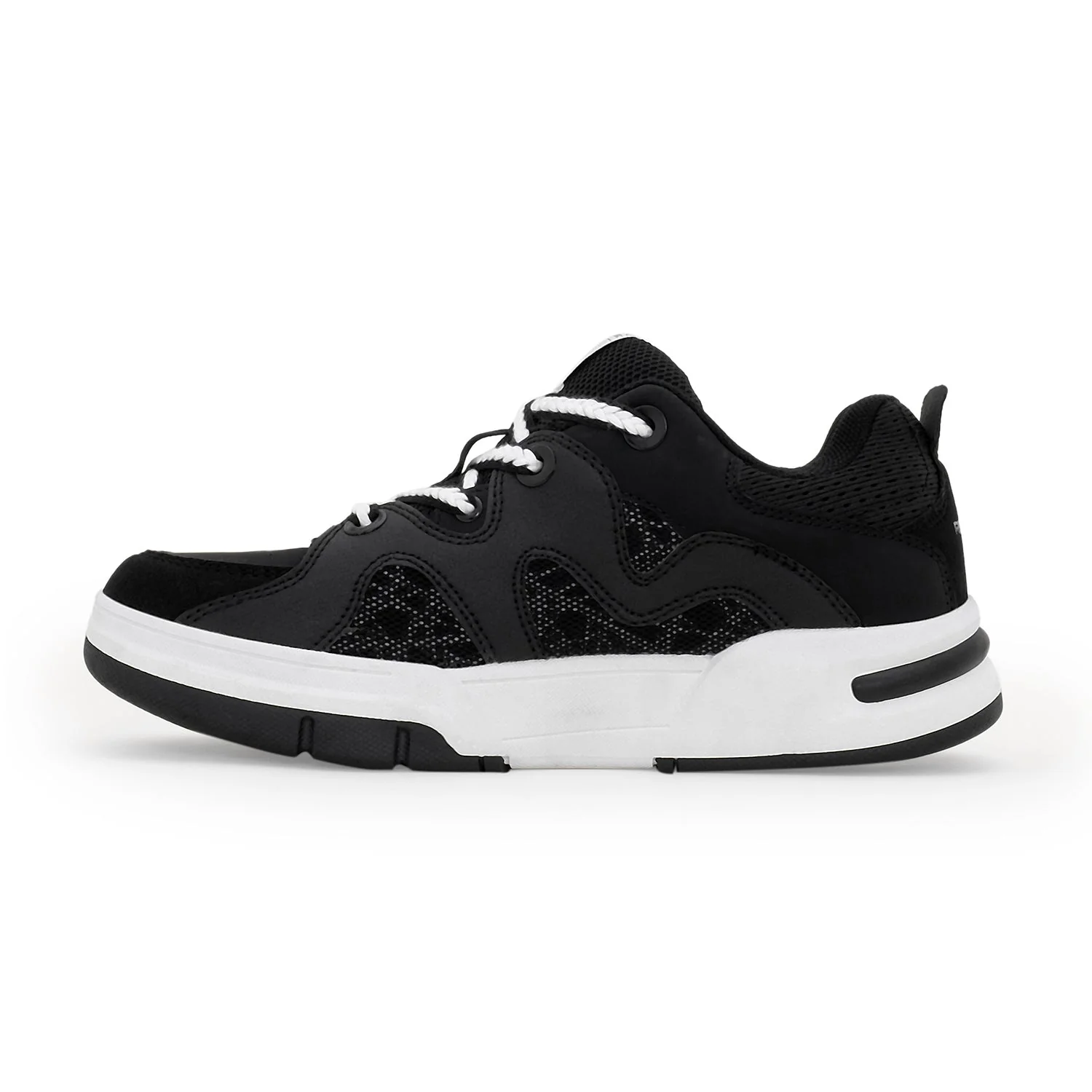 Men's Sneakers for Casual Everyday Comfort - Image 3