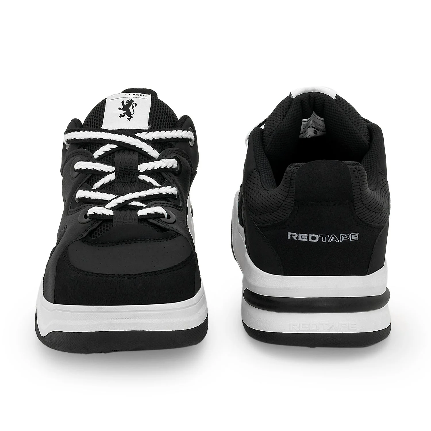Men's Sneakers for Casual Everyday Comfort - Image 4