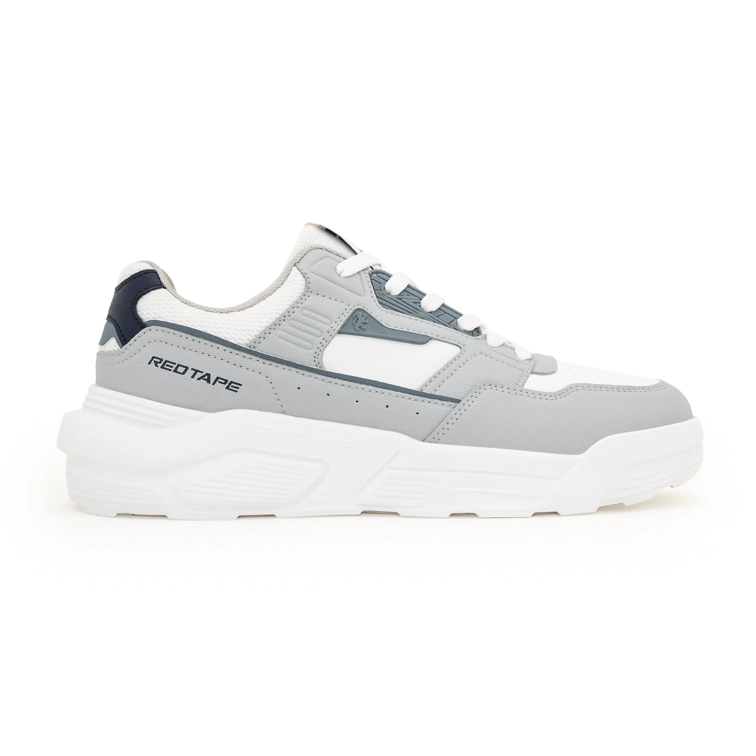 Men Sneakers for Casual Everyday Comfort - Image 2