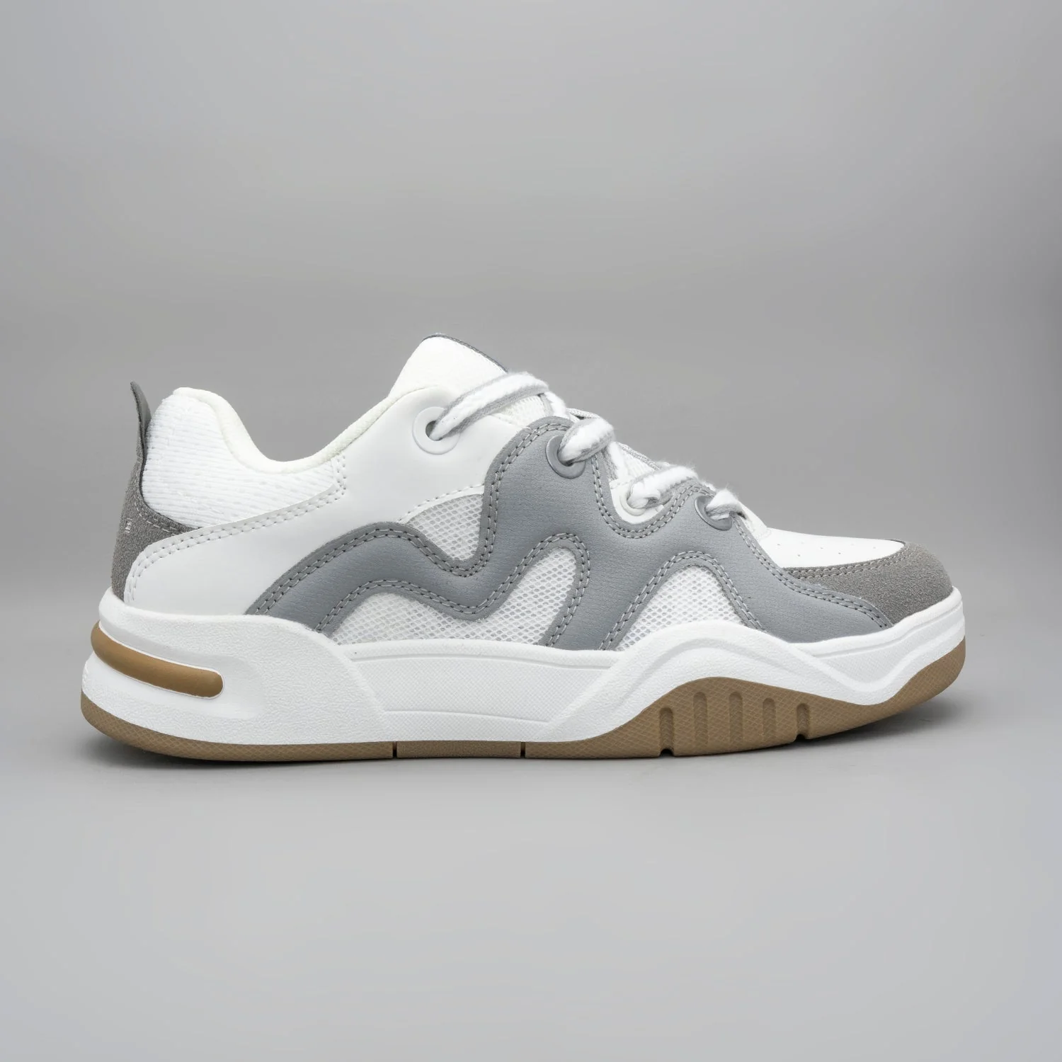 Men's Sneakers for Casual Everyday Comfort - Image 2