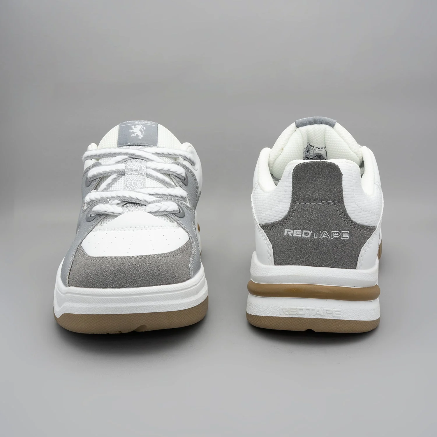 Men's Sneakers for Casual Everyday Comfort - Image 4