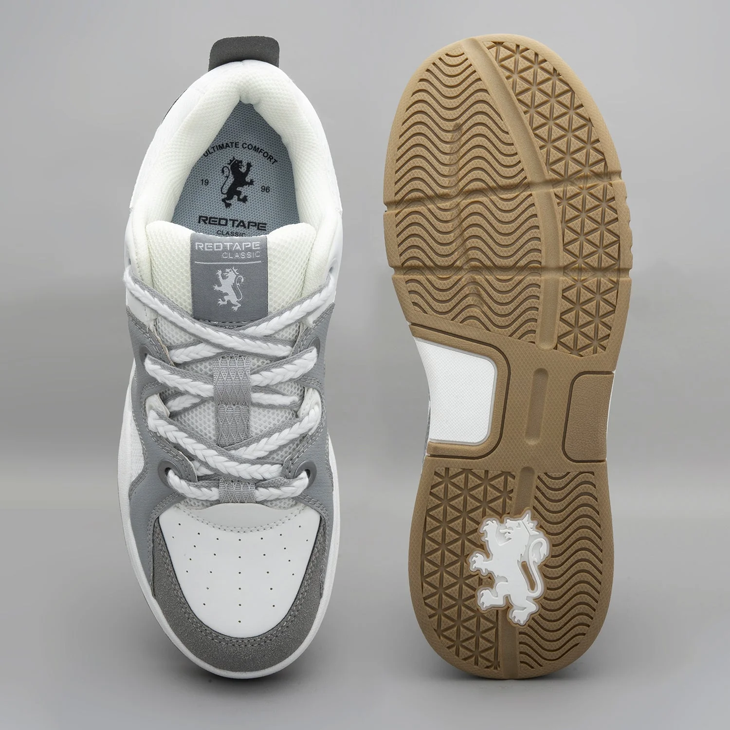 Men's Sneakers for Casual Everyday Comfort - Image 5