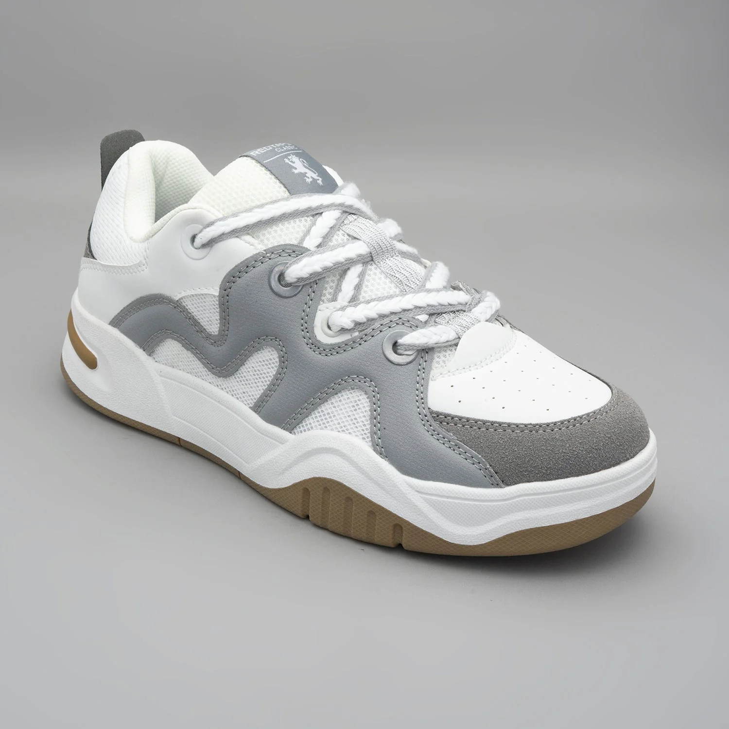Men's Sneakers for Casual Everyday Comfort - Image 7