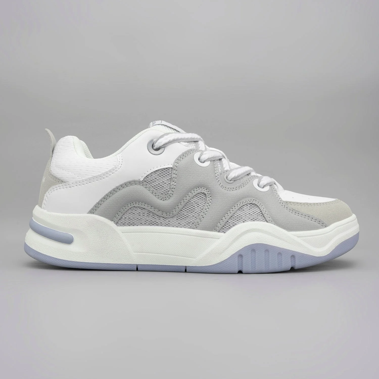 Men's Sneakers for Casual Everyday Comfort - Image 2
